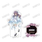 ショッピングセラフ TVアニメ「終わりのセラフ」 描き下ろしBIGアクリルスタンド 百鬼夜行ver. (3)柊シノア[メディコス・エンタテインメント]《０４月予約》