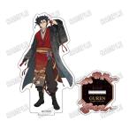 ショッピングセラフ TVアニメ「終わりのセラフ」 描き下ろしBIGアクリルスタンド 百鬼夜行ver. (4)一瀬グレン[メディコス・エンタテインメント]《０４月予約》