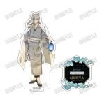 ショッピングセラフ TVアニメ「終わりのセラフ」 描き下ろしBIGアクリルスタンド 百鬼夜行ver. (5)柊深夜[メディコス・エンタテインメント]《０４月予約》