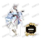 ショッピングセラフ TVアニメ「終わりのセラフ」 描き下ろしBIGアクリルスタンド 百鬼夜行ver. (6)フェリド・バートリー[メディコス・エンタテインメント]《０４月予約》