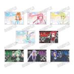 プリンセッション・オーケストラ 描き下ろしアクリルブロックコレクション BOX[メディコス・エンタテインメント]《０４月予約》