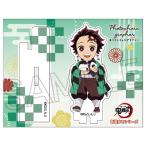 鬼滅の刃 街道歩きシリーズ フォトキャラグラファー 竈門炭治郎（再販）[ツインクル]《０２月予約》