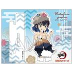 鬼滅の刃 街道歩きシリーズ フォトキャラグラファー 嘴平伊之助（再販）[ツインクル]《０２月予約》