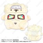 ショッピングウルトラマン ウルトラマンZ おてコロマスコット 2.キングジョー[ディ・テクノ]《０６月予約》