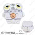 ショッピングウルトラマン ウルトラマンZ おてコロマスコット 3.セブンガー[ディ・テクノ]《０６月予約》