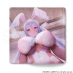 【限定販売】ブラウンダスト2 立体マウスパッド デイドリーム・バニー モルフェア[ホビージャパン]《０５月予約》