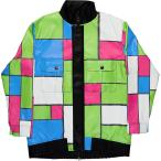 ウマ娘 プリティーダービー エアシャカールのジャケット[グッドスマイルカンパニー]【送料無料】《０４月予約》