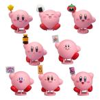 ショッピングカービィ 星のカービィ ころころいど カービィ デラックス 8個入りBOX[グッドスマイルカンパニー]《０８月予約》