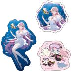 初音ミク×ラスカル2025きらきら...