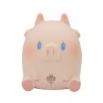 『デュエットナイトアビス』 「ヘーゼルナッツいけ――」 スクイーズ ヘーゼルナッツ[HERO GAMES]《０３月仮予約》