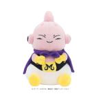 ドラゴンボールDAIMAもふもふ★...