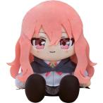 chi.... мягкая игрушка Zero no Tsukaima F Louis z[gdo Smile Company ][ бесплатная доставка ]{07 месяц предварительный заказ }