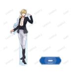 千銃士：Rhodoknight シャルル