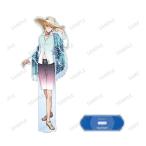 千銃士：Rhodoknight シャルル