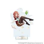 デカアクリルスタンド「アイドルマスター 