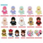 �f�o�C�X�X�e�b�J�[ �����`�b�` Vol.2�@16����BOX[�o���_�C]�s�O�S���\��t