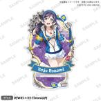 ���u���C�u�I�X�N�[���A�C�h���t�F�X�e�B�o�� ������A�N�����X�^���h �ʁfs ������Part2ver. ������[�u�V���[�h�N���G�C�e�B�u]�s�����ρE�݌ɕi�t