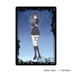 (s)ｷｬﾗｸﾘｱｹｰｽ｢2.5次元の誘惑｣15/ﾉﾉｱ ｺﾞｼｯｸver.(描き下ろしｲﾗｽﾄ)