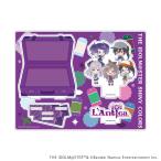 (s)ｱｸﾘﾙｼﾞｵﾗﾏ｢ｱｲﾄﾞﾙﾏｽﾀｰ ｼｬｲﾆｰｶﾗｰｽﾞ｣05/283ﾌﾟﾛ ｱﾝﾃｨｰｶ おでかけver.(ﾐﾆｷｬﾗｲﾗｽﾄ)