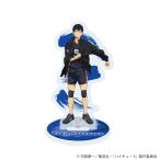 (s)ｱｸﾘﾙｽﾀﾝﾄﾞ｢ﾊｲｷｭｰ!!｣13/影山飛雄