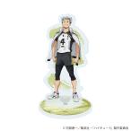 (s)ｱｸﾘﾙｽﾀﾝﾄﾞ｢ﾊｲｷｭｰ!!｣17/木兎光太郎