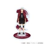 (s)ｱｸﾘﾙｽﾀﾝﾄﾞ｢ﾊｲｷｭｰ!!｣21/北 信介