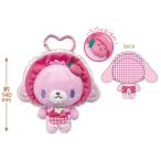 shuga-ba потребности kalabina эмблема клубника ..[ чай *si-*pi-]{05 месяц предварительный заказ }