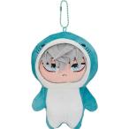 ALIEN STAGE ぬいぐるみ ティル[グッドスマイルカンパニー]【送料無料】《０７月予約》