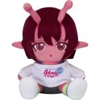  Milky Way Special внезапный Mill ключ * вспомогательный way мягкая игрушка chi Hal [gdo Smile Company ][ бесплатная доставка ]{07 месяц предварительный заказ }