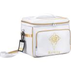 ブルーアーカイブ -Blue Archive- マリーのTrinityバッグ[グッドスマイルカンパニー]《０５月予約》