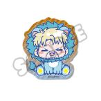 TVアニメ『進撃の巨人TheFin...