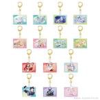 ショッピング初音ミク プロジェクトセカイ カラフルステージ！ feat. 初音ミク×たまごっち アクリルキーホルダーコレクション 14個入りBOX[セガ]《０４月予約》