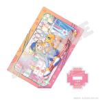 プロジェクトセカイ カラフルステージ！ feat. 初音ミク×たまごっち カード型アクリルスタンド 小豆沢こはね×めめっち2[セガ]《０４月予約》