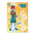 イナズマイレブン 英雄たちのヴィクトリーロード ビビッドラインシリーズ アクリルスタンド 円堂守[ツインクル]《０３月予約》
