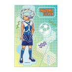 イナズマイレブン 英雄たちのヴィクトリーロード ビビッドラインシリーズ アクリルスタンド ガゼル[ツインクル]《０３月予約》