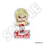イナズマイレブン 英雄たちのヴィクトリーロード フレフレンズアクリルスタンド 亜風炉照美[DMM.com]《０４月予約》