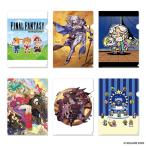  Final Fantasy пиксел li тормозные колодки иллюстратор ..... прозрачный файл комплект [sk одежда * enix ]{ продажа settled * наличие товар }