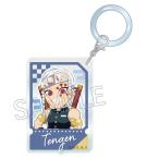 Amiami goods 04755639