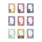 �A�C�h���^�C���v���p�� �������҂�g���[�f�B���O�J�[�h�P�[�Xvol.5�@9����BOX[�A���W���[�m���v���_�N�g]�s�����ρE�݌ɕi�t
