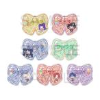 �A�C�h���^�C���v���p�� �������҂�g���[�f�B���O�l�[���o�b�Wvol.5�@7����BOX[�A���W���[�m���v���_�N�g]�s�����ρE�݌ɕi�t
