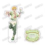 TVアニメ『東京リベンジャーズ』 描き下ろしBIGアクリルスタンド[スイーツダイナーver.](1)花垣武道[メディコス・エンタテインメント]《０５月予約》