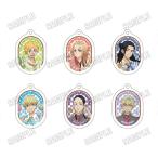 TVアニメ『東京リベンジャーズ』 描き下ろしグラスマーカーコレクション[スイーツダイナーver.] BOX[メディコス・エンタテインメント]《０５月予約》