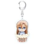 名探偵コナン アクリルキーホルダー 萩原