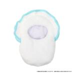 withCAT 牡蠣着ぐるみ/みずいろ[ムービック]《０６月予約》