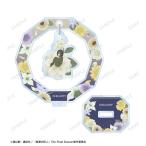 TVアニメ『進撃の巨人』ミカサBo...