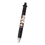 mofusand×日比谷花壇 ジェットストリーム Winter(1)[エンスカイ]《０４月予約》