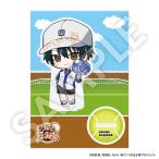 新テニスの王子様 フレフレンズBIGアク