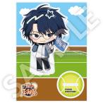 新テニスの王子様 フレフレンズBIGアク