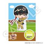 新テニスの王子様 フレフレンズBIGアク