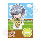 新テニスの王子様 フレフレンズBIGアク